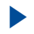Load dataset.PNG